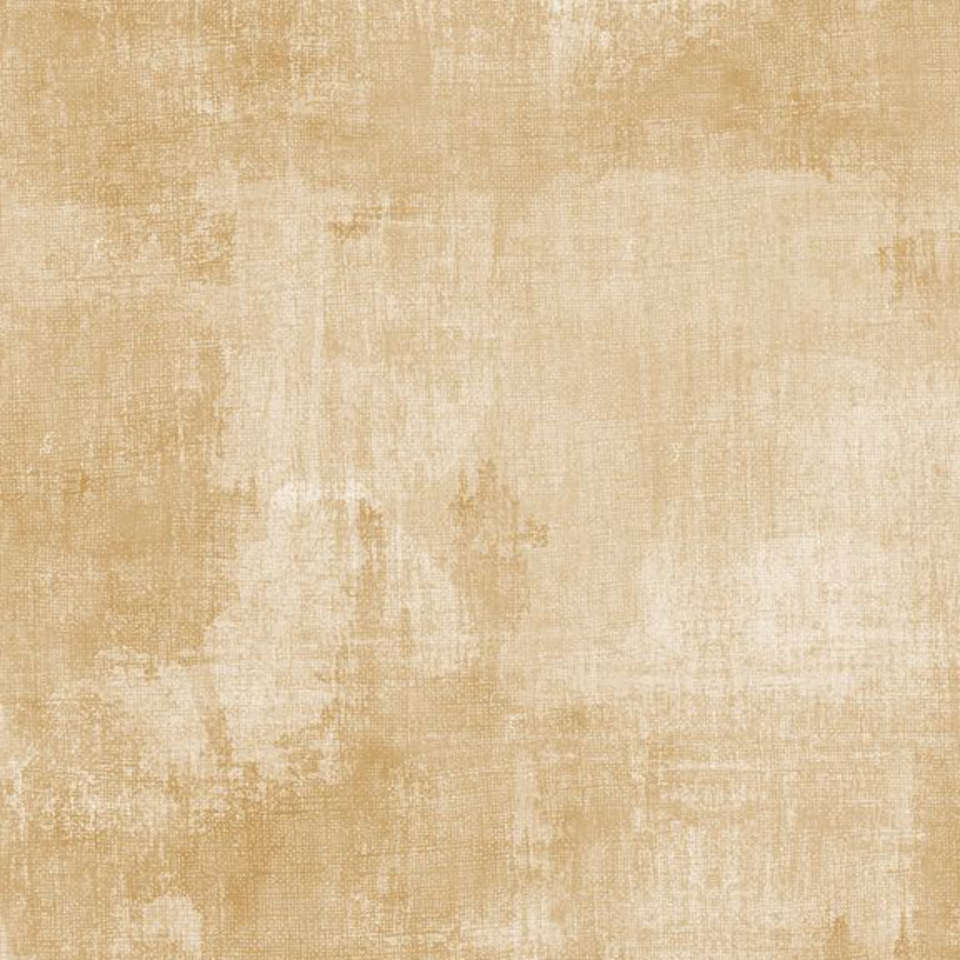 Wilmington Prints - Essentials Dry Brush - 1077-89205-215