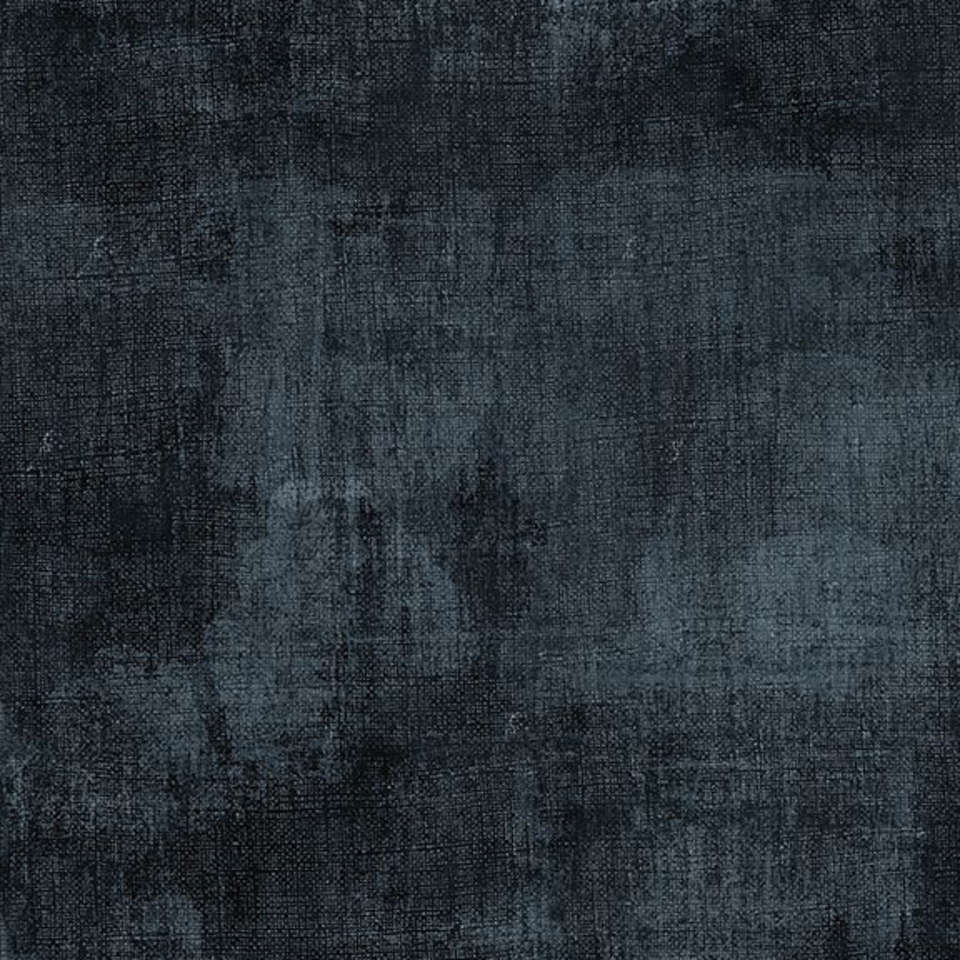 Wilmington Prints - Essentials Dry Brush - 1077-89205-494