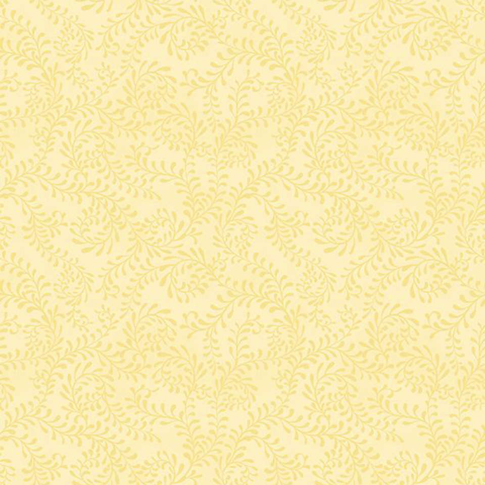 Wilmington Prints - Essentials Swirling Leaves - 3017-27650-500_1