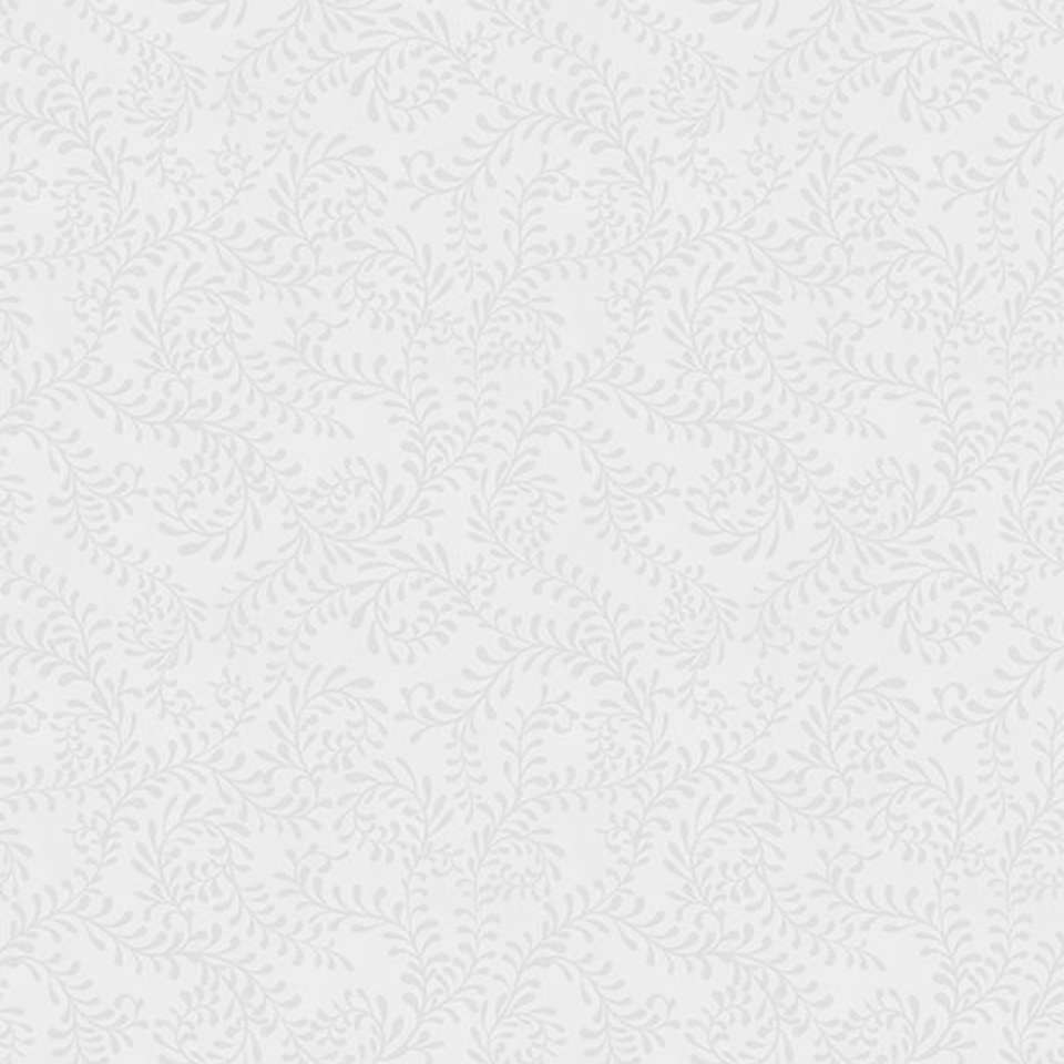 Wilmington Prints - Essentials Swirling Leaves - 3017-27650-990