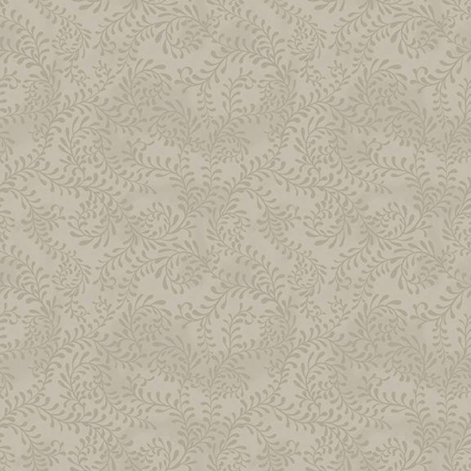 Wilmington Prints - Essentials Swirling Leaves - 3017-27650-220_1