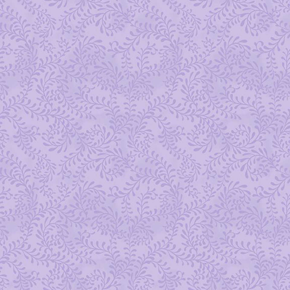 Wilmington Prints - Essentials Swirling Leaves - 3017-27650-600_1