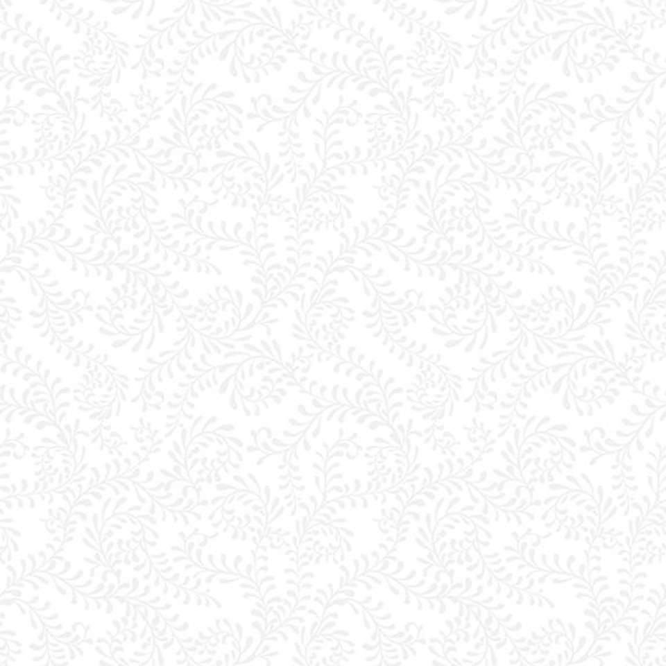 Wilmington Prints - Essentials Swirling Leaves - 3017-27650-100_1