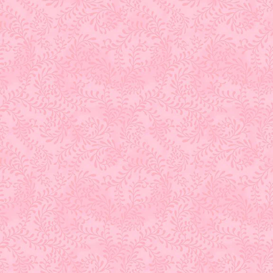 Wilmington Prints - Essentials Swirling Leaves - 3017-27650-303_1