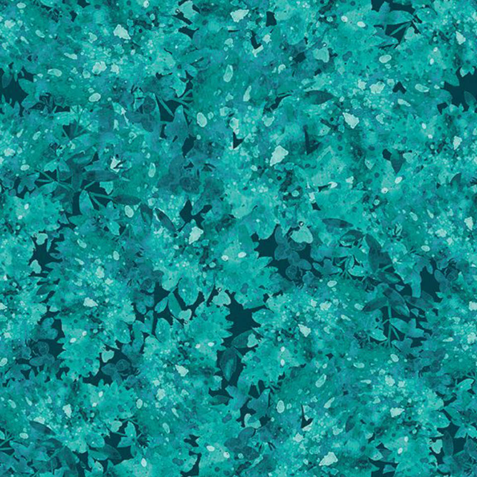 Wilmington Prints - Essentials Mirage - 3051-40766-474