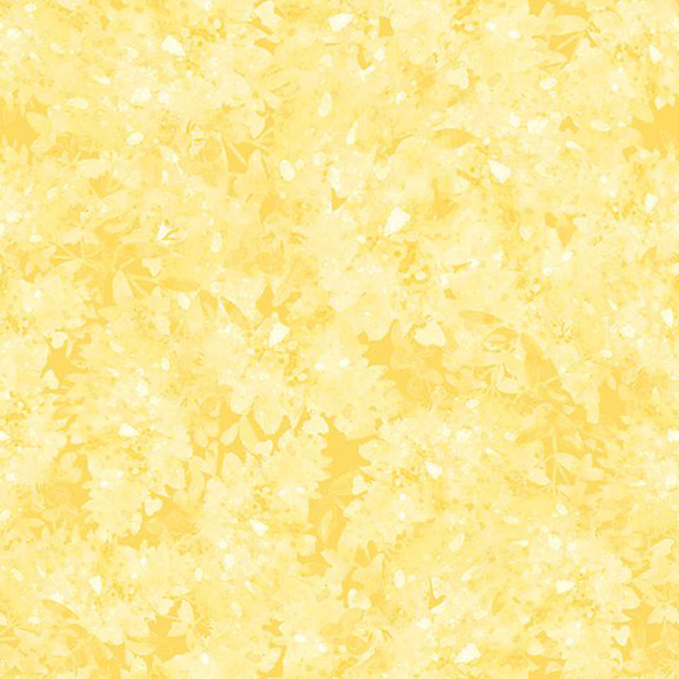 Wilmington Prints - Essentials Mirage - 3051-40766-500_1