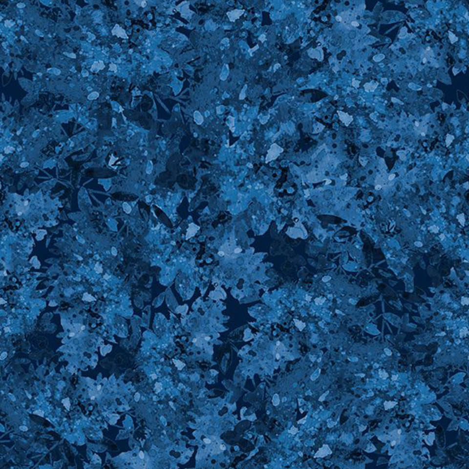 Wilmington Prints - Essentials Mirage - 3051-40766-444_1