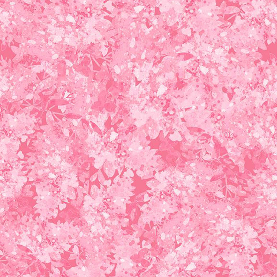 Wilmington Prints - Essentials Mirage - 3051-40766-300_1