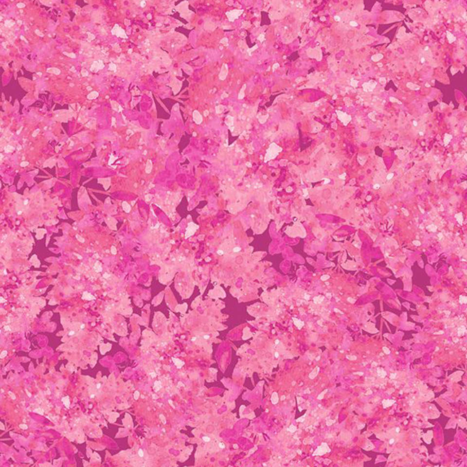 Wilmington Prints - Essentials Mirage - 3051-40766-303