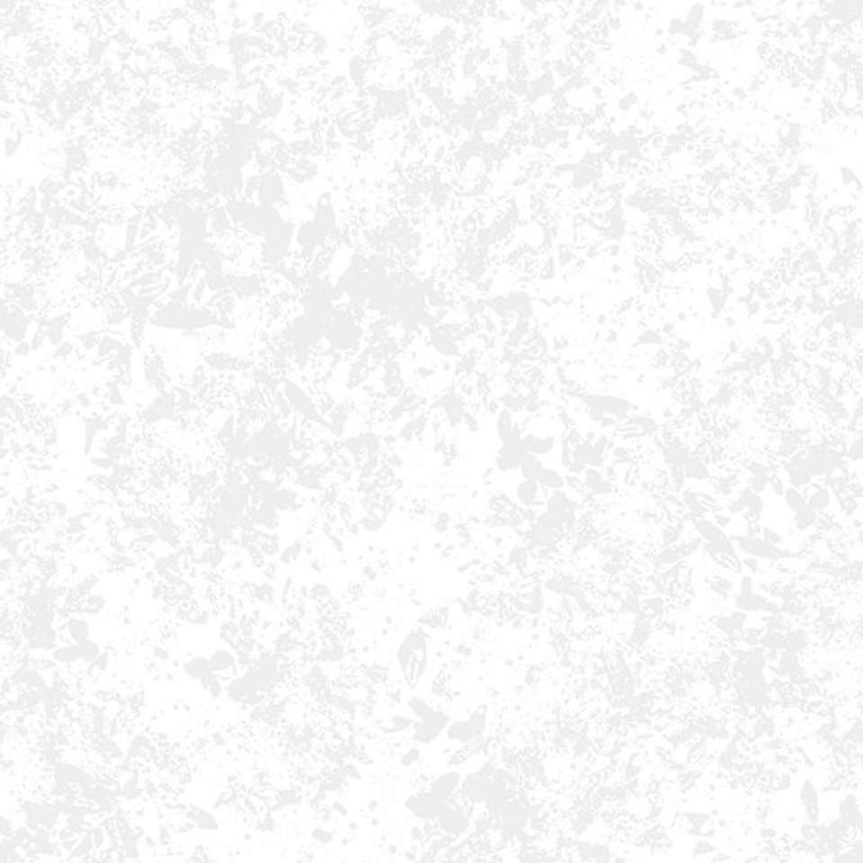 Wilmington Prints - Essentials Mirage - 3051-40766-100_1