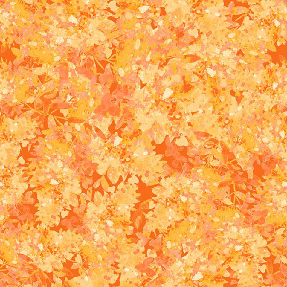 Wilmington Prints - Essentials Mirage - 3051-40766-858