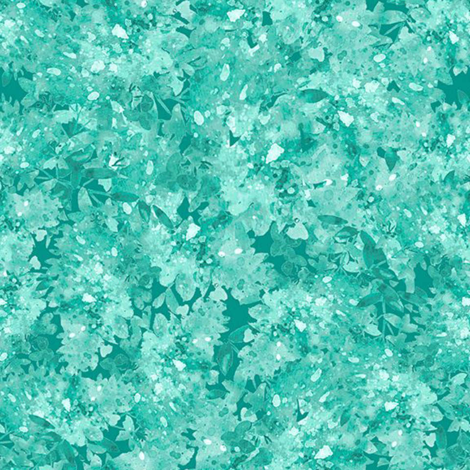 Wilmington Prints - Essentials Mirage - 3051-40766-447_1