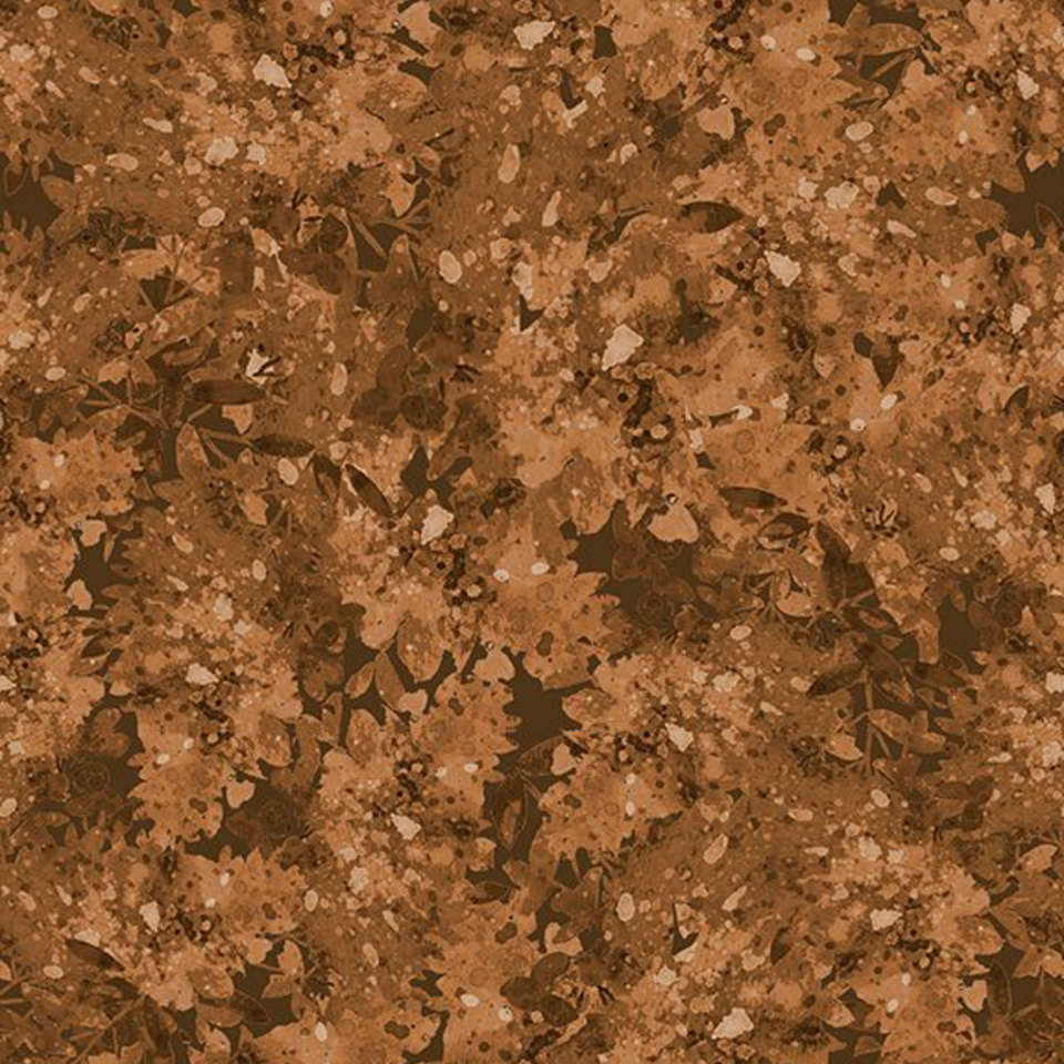 Wilmington Prints - Essentials Mirage - 3051-40766-222_1