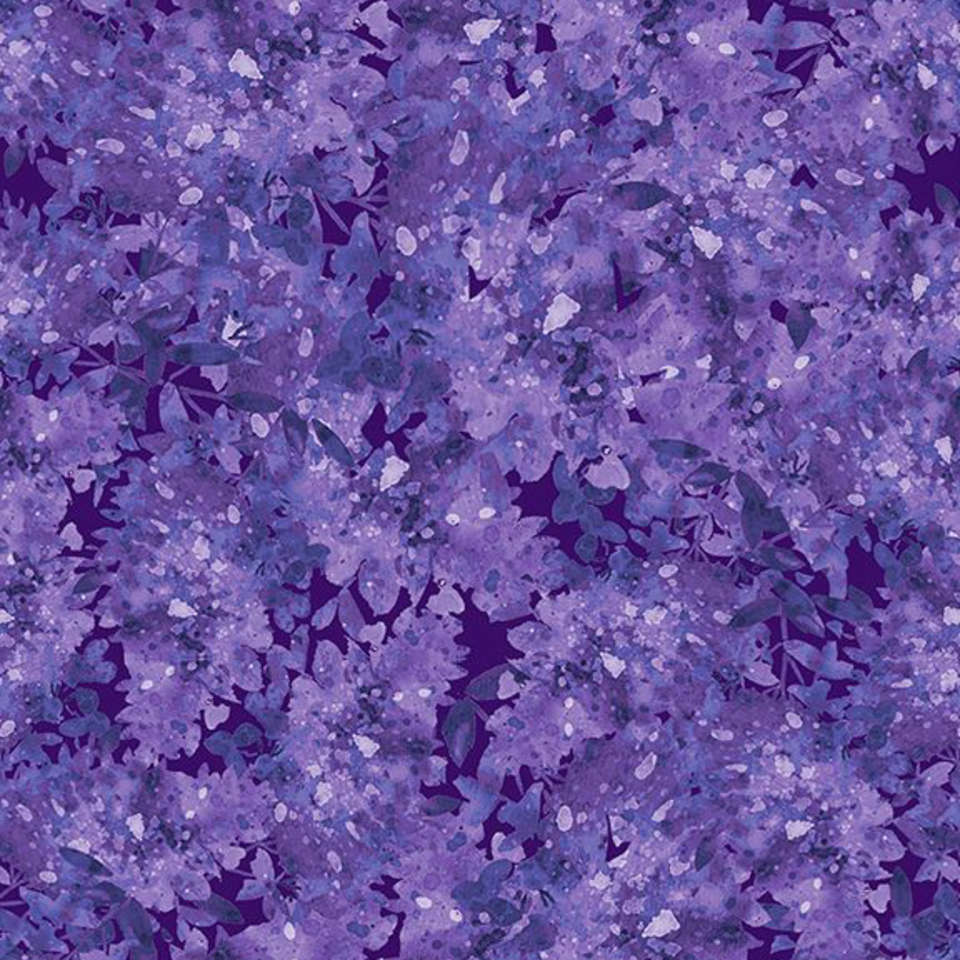 Wilmington Prints - Essentials Mirage - 3051-40766-646