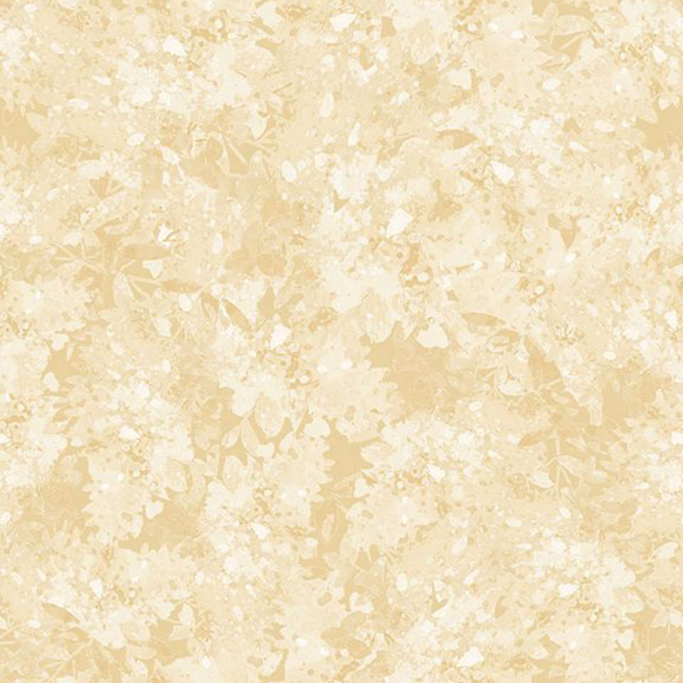 Wilmington Prints - Essentials Mirage - 3051-40766-122_1