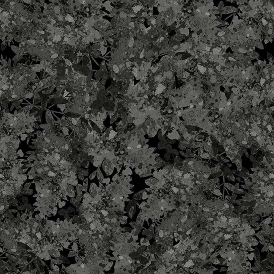 Wilmington Prints - Essentials Mirage - 3051-40766-999_1