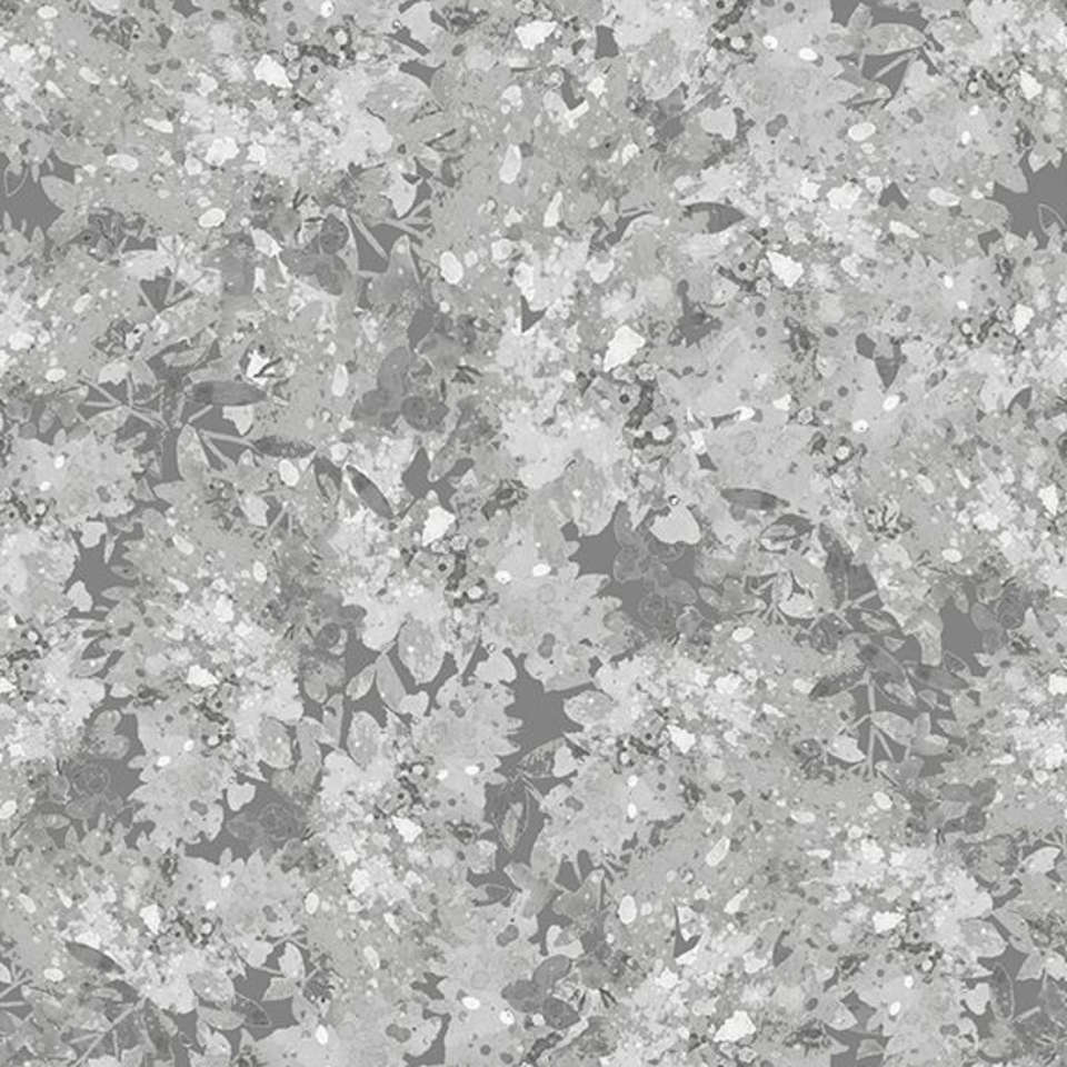 Wilmington Prints - Essentials Mirage - 3051-40766-900_1