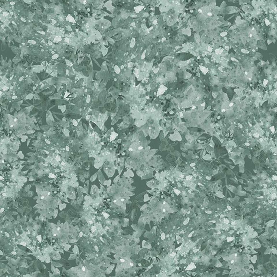 Wilmington Prints - Essentials Mirage - 3051-40766-470_1