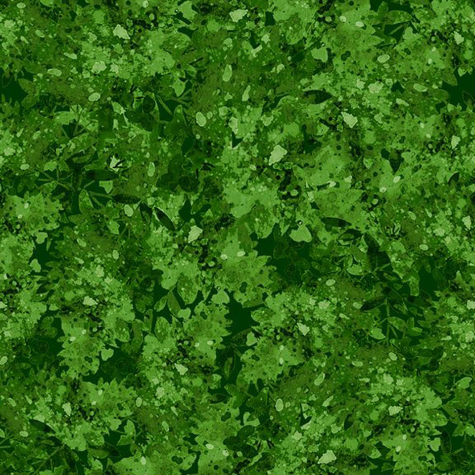 Wilmington Prints - Essentials Mirage - 3051-40766-779_1