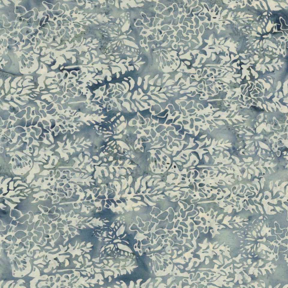 Island Batik - Texas Our Texas II - IB-SH34-727