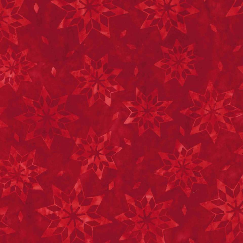 Island Batik - Texas Our Texas II - SH113-370