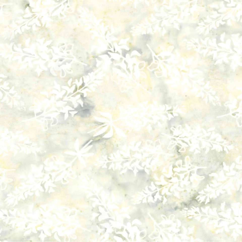 Island Batik - Texas Our Texas II - SH112-010