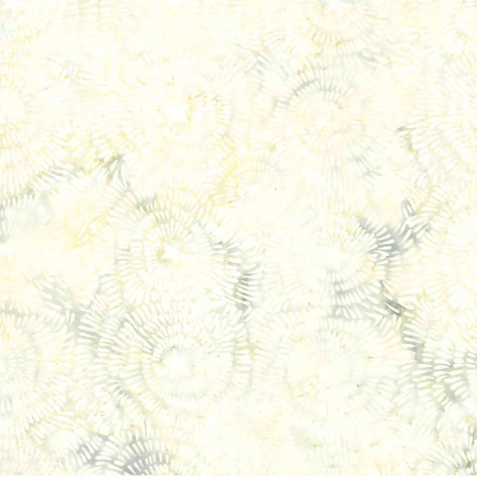 Island Batik - Texas Our Texas II - 122044010