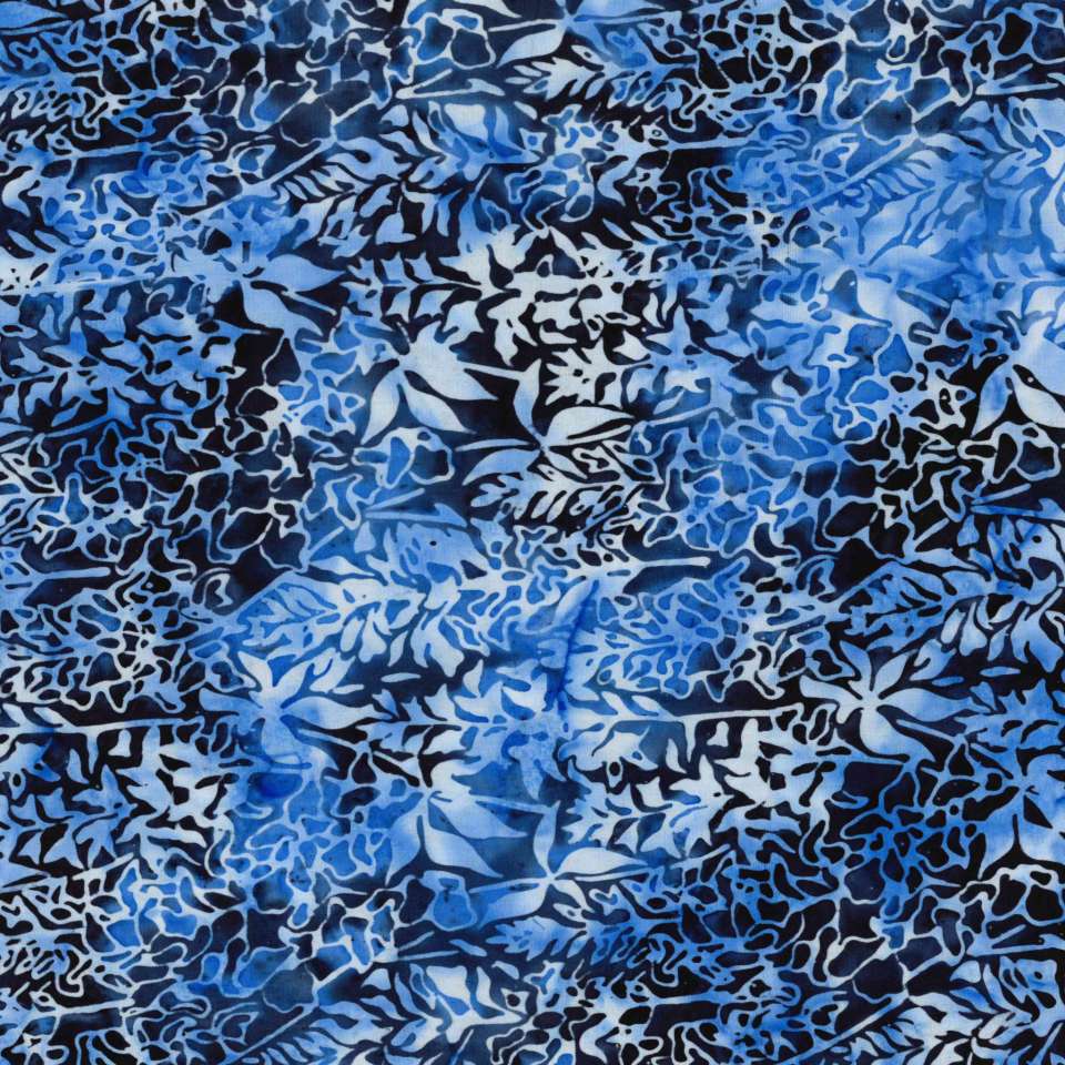 Island Batik - Texas Our Texas II - IB-SH34-565