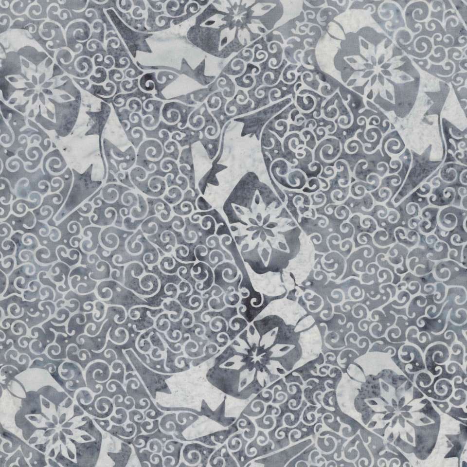 Island Batik - Texas Our Texas II - IB-SH11-727