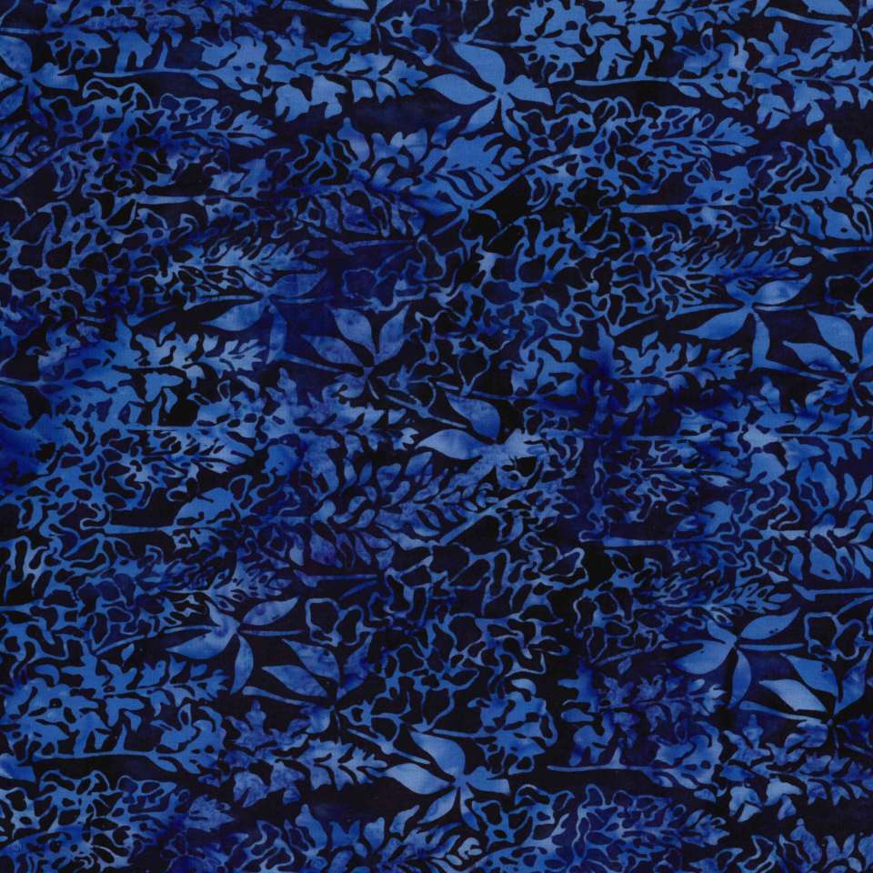 Island Batik - Texas Our Texas II - 112244590