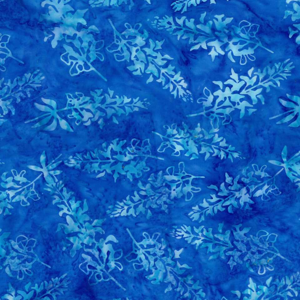 Island Batik - Texas Our Texas II - SH112-565