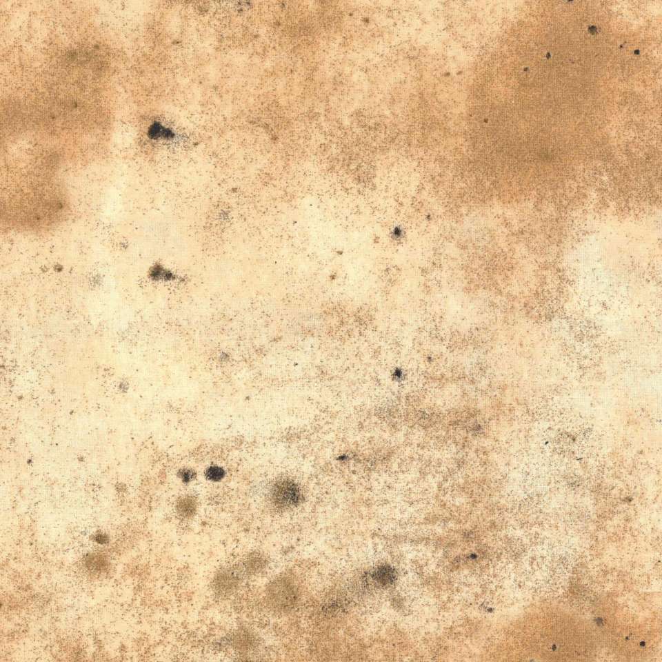 Free Spirit - Provisions - PWTH115.8LINE