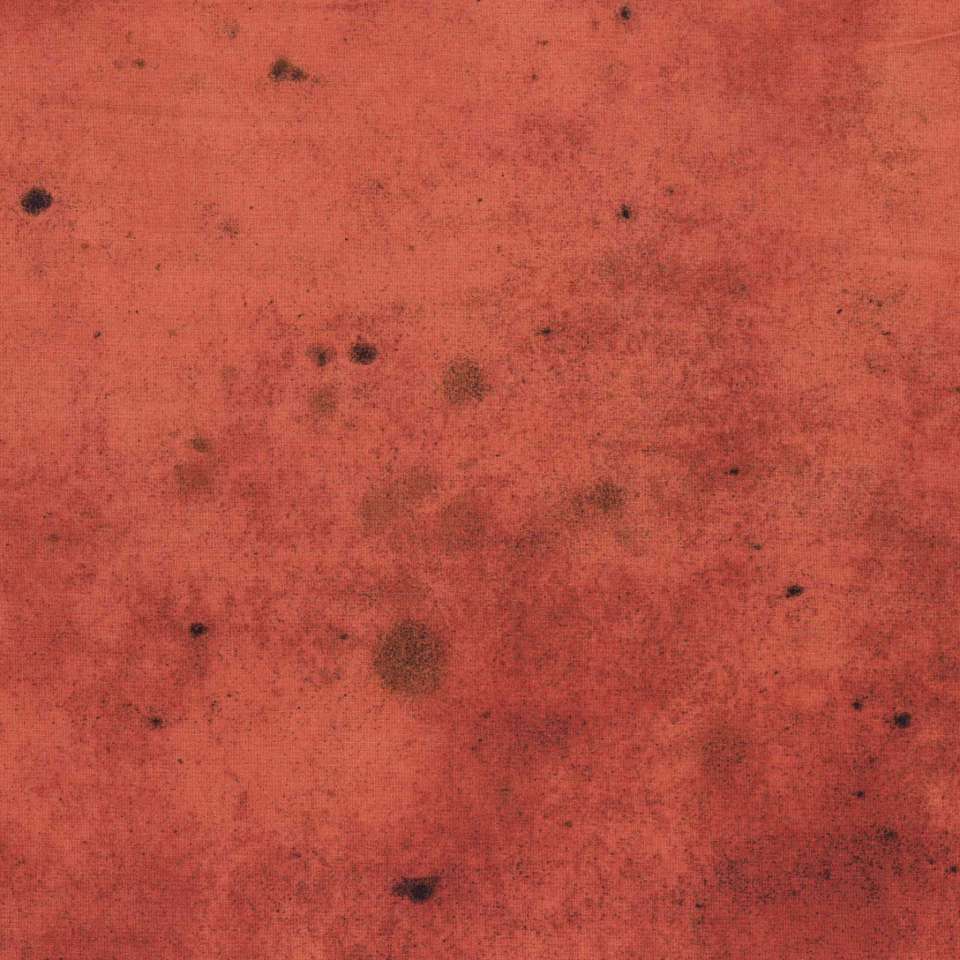 Free Spirit - Provisions - PWTH115.8RUST