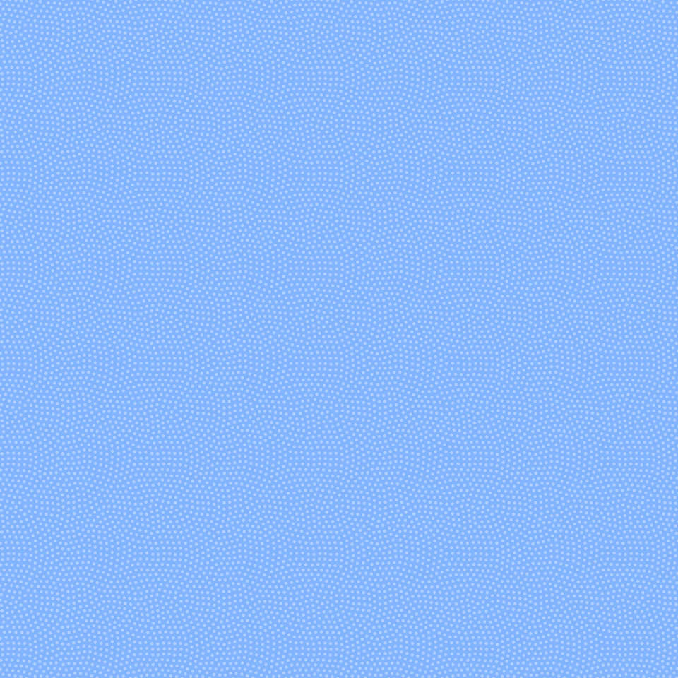 Timeless Treasures - Row by Row Sew a Season - SPIN-CD5300 PERI