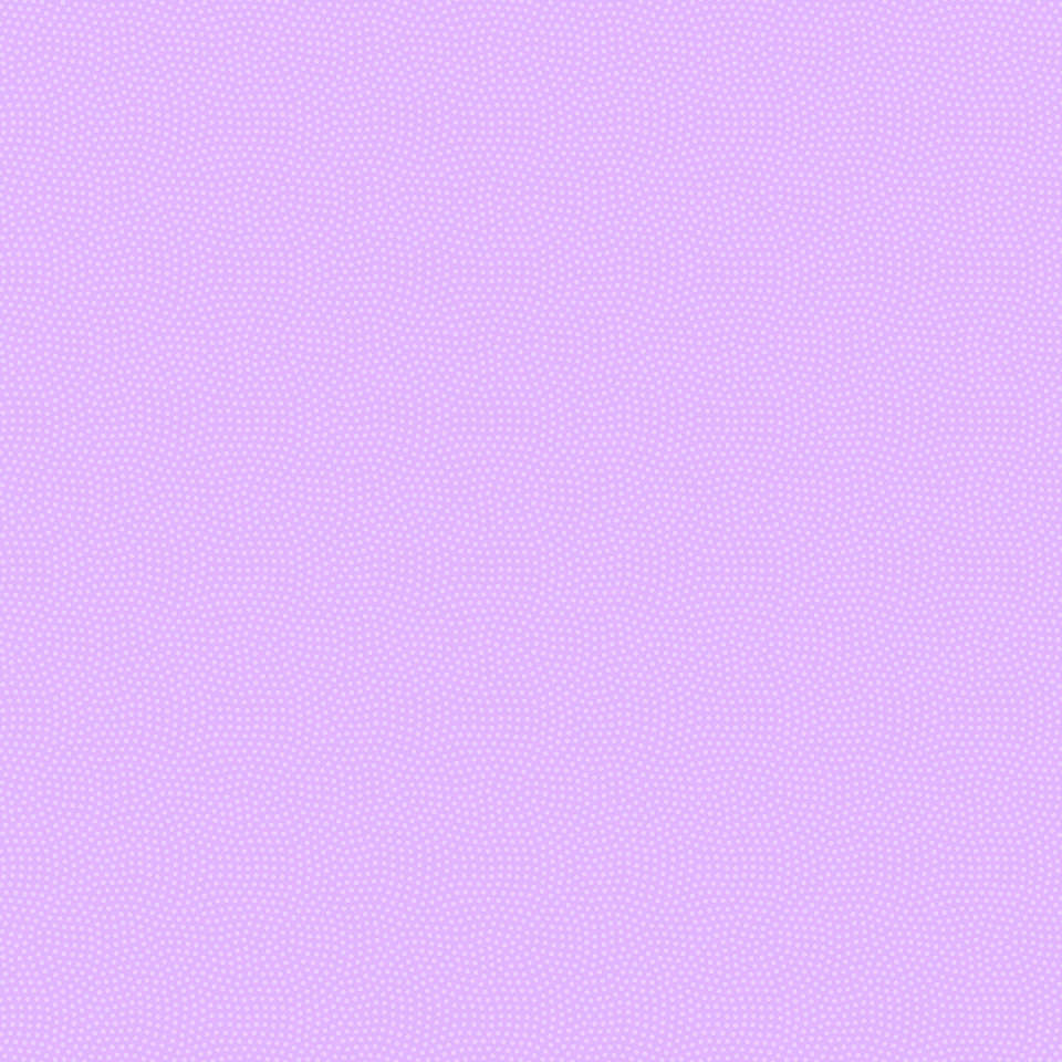 Timeless Treasures - Row by Row Sew a Season - SPIN-CD5300 LILAC