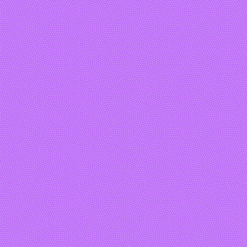 Timeless Treasures - Row by Row Sew a Season - SPIN-CD5300 ORCHID