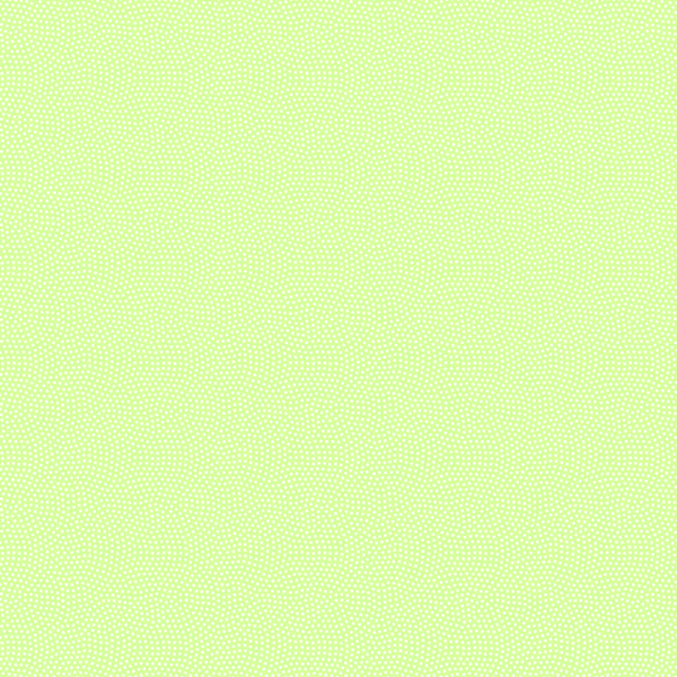 Timeless Treasures - Row by Row Sew a Season - SPIN-CD5300 PISTACHIO