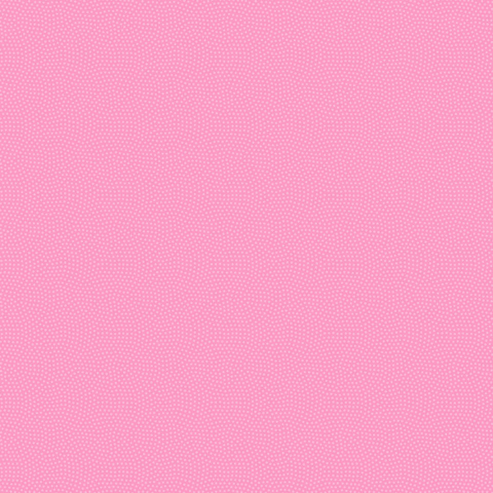 Timeless Treasures - Row by Row Sew a Season - SPIN-CD5300 CARNATION