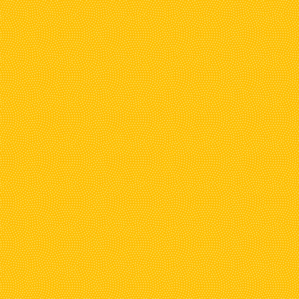 Timeless Treasures - Row by Row Sew a Season - SPIN-CD5300 GOLD