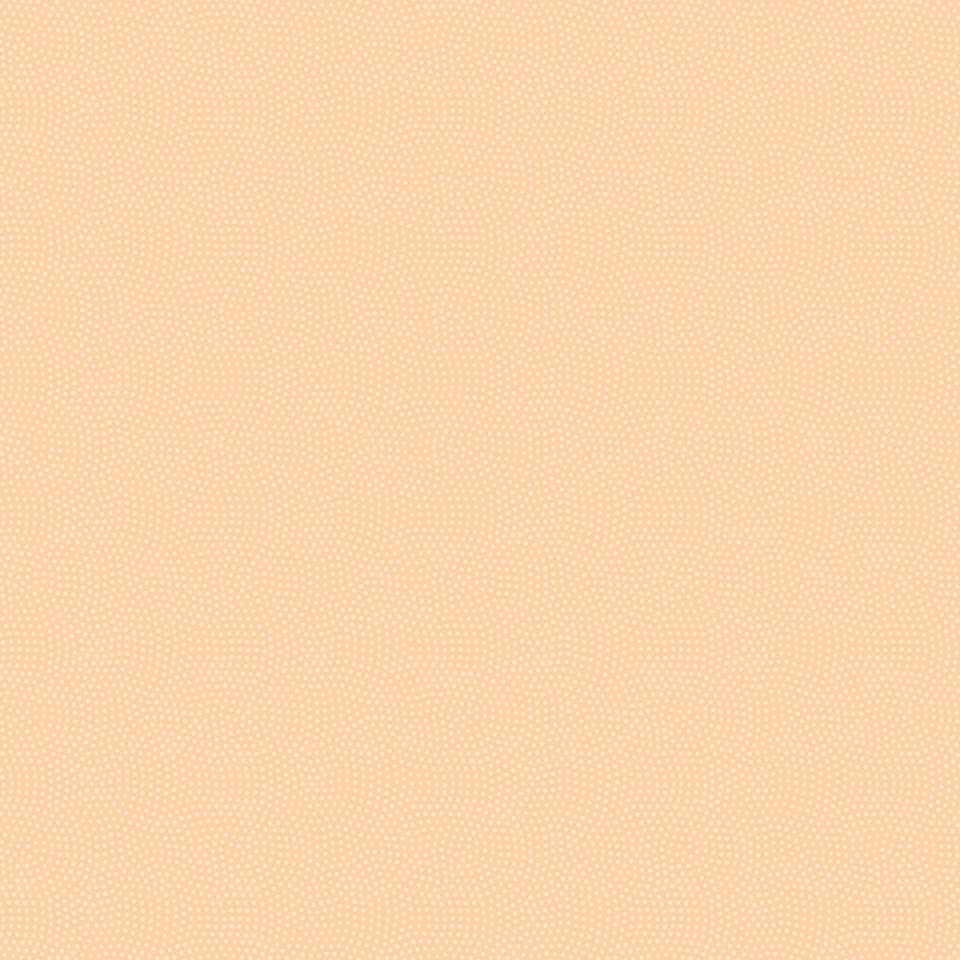 Timeless Treasures - Row by Row Sew a Season - SPIN-CD5300 APRICOT