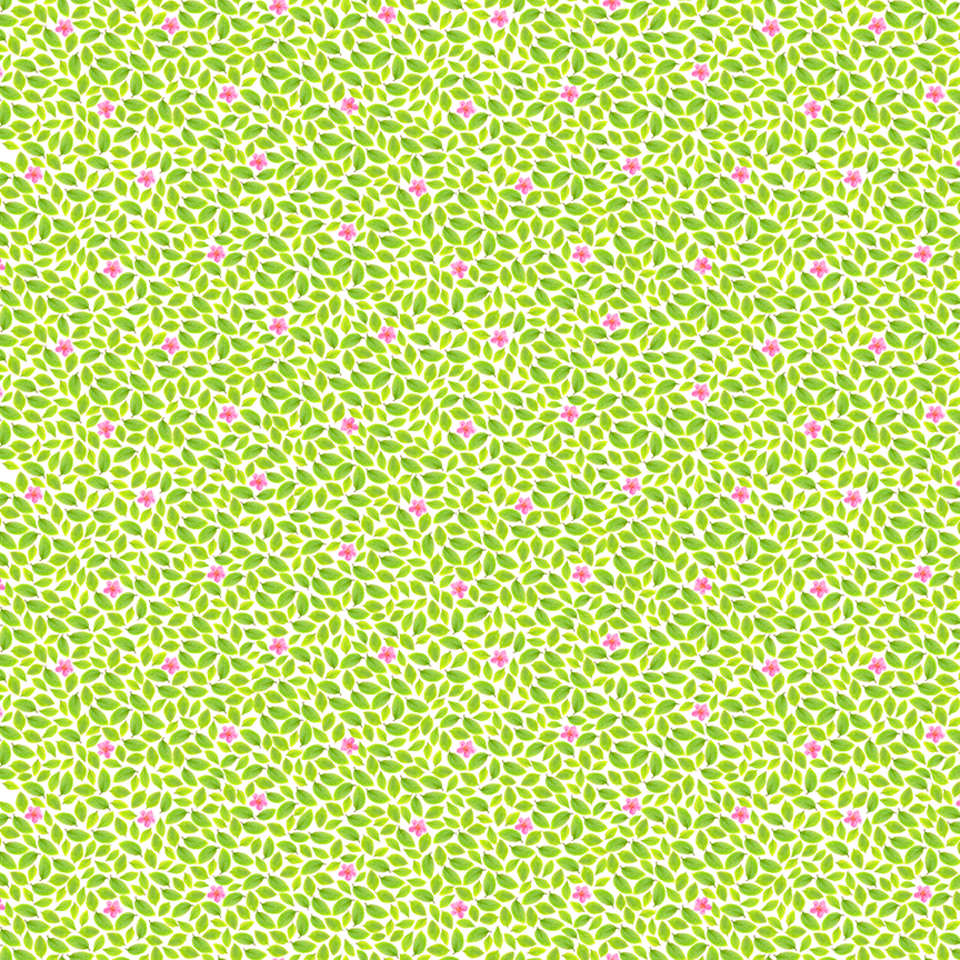 Timeless Treasures - Row by Row Sew a Season - ROW-CD3125 SPRING