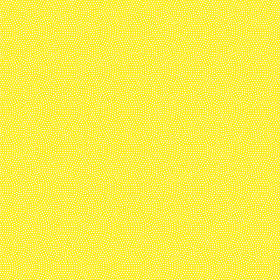 Timeless Treasures - Row by Row Sew a Season - SPIN-CD5300 BUTTER