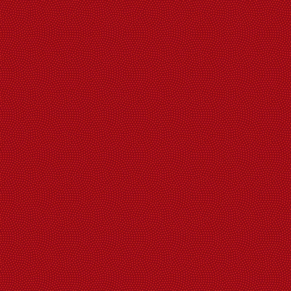 Timeless Treasures - Row by Row Sew a Season - SPIN-CD5300 TOMATO