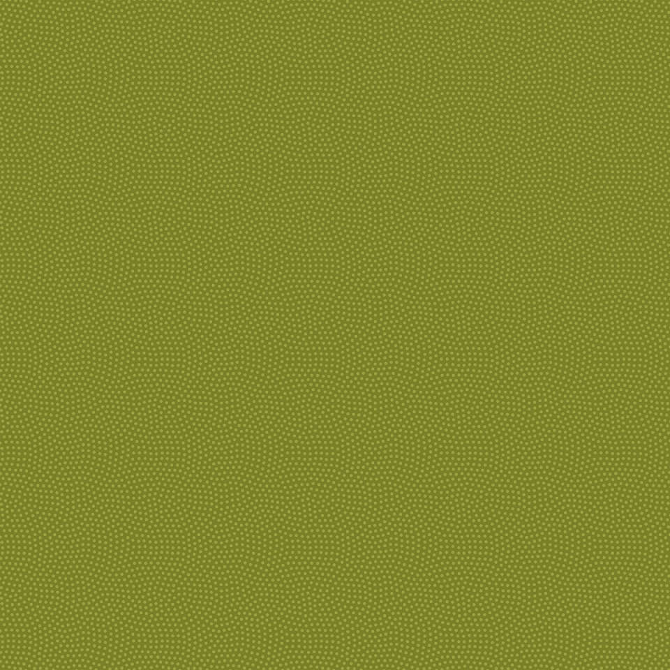 Timeless Treasures - Row by Row Sew a Season - SPIN-CD5300 MOSS