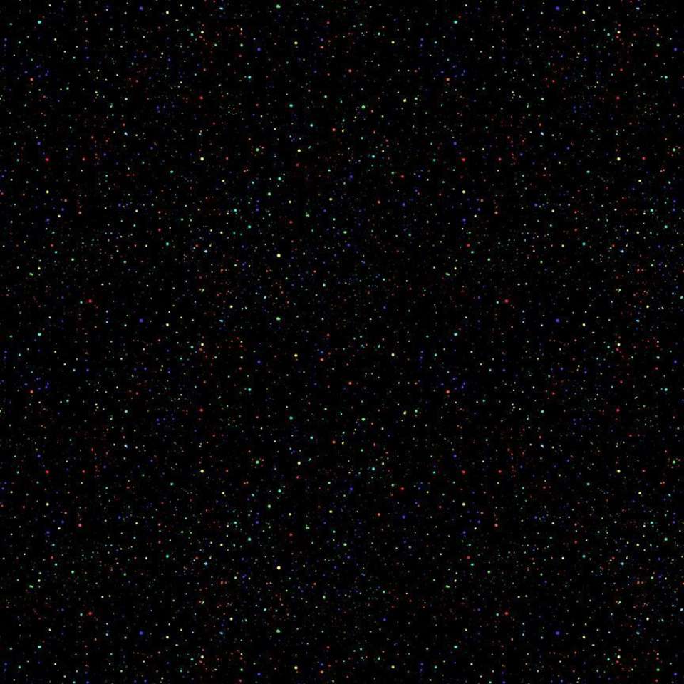 Timeless Treasures - Back to School - DOT-CD3085-BLACK