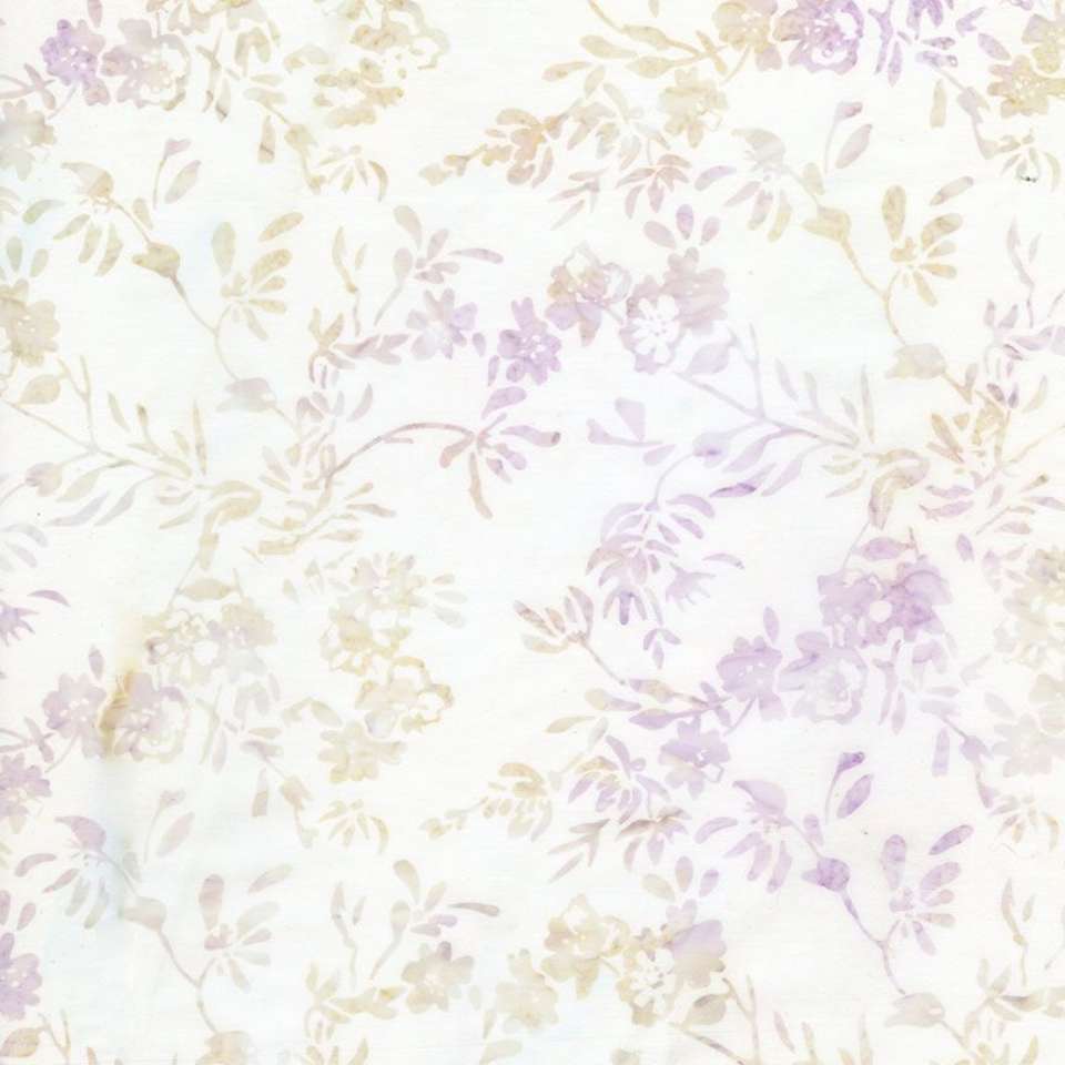 Timeless Treasures - Tonga Paradise - TONGA-B6750-SAND