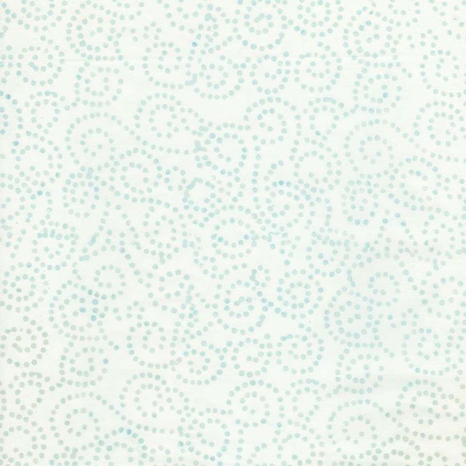 Timeless Treasures - Tonga Paradise - TONGA-B2996-BREEZE