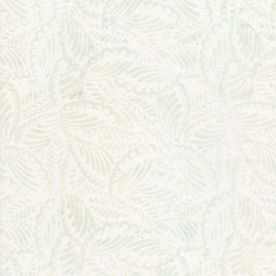 Timeless Treasures - Tonga Paradise - TONGA-B8219-SOFT