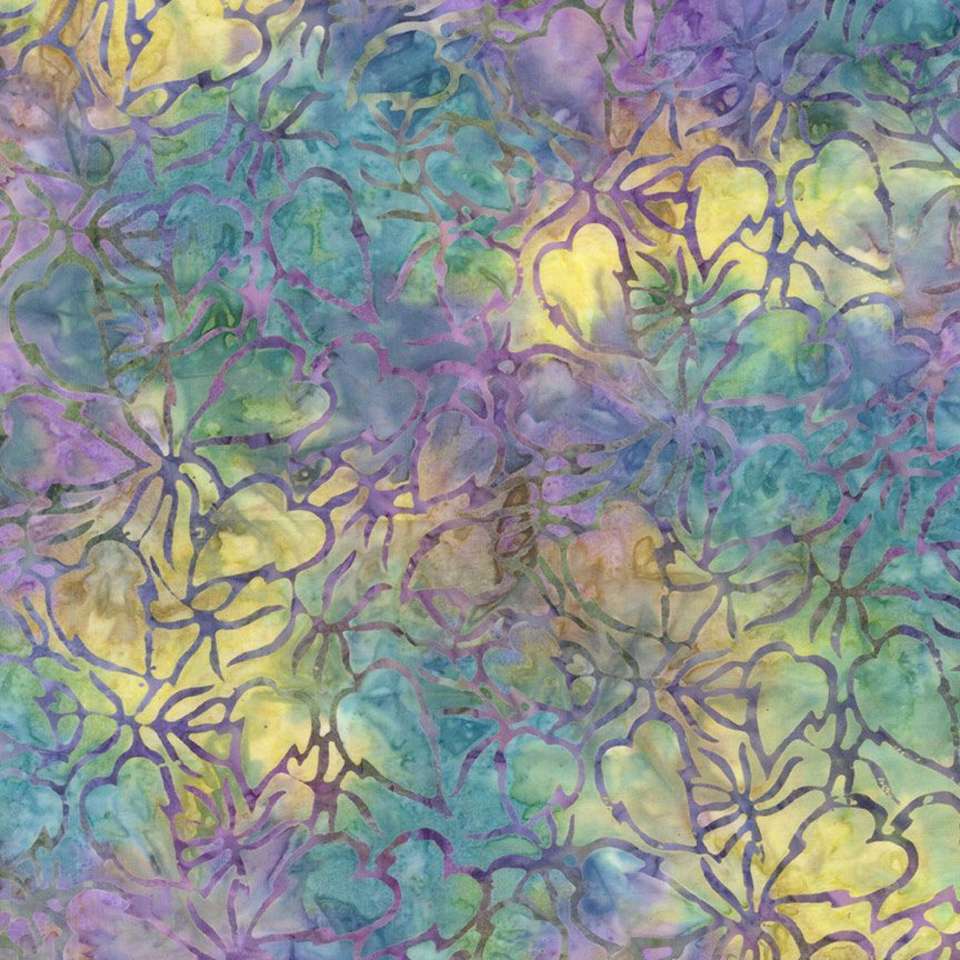 Timeless Treasures - Tonga Paradise - TONGA-B2515-PARADISE