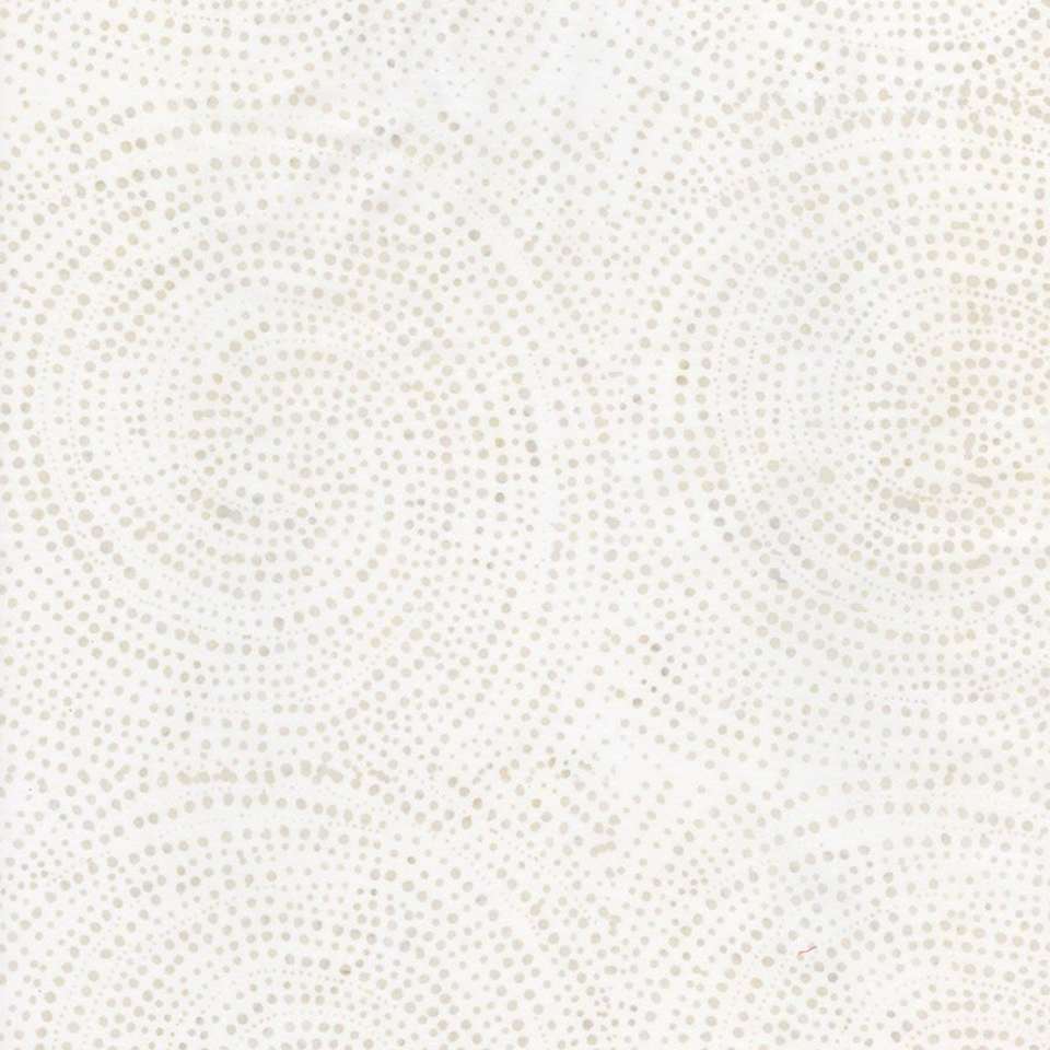 Timeless Treasures - Tonga Heron - TONGA-B2336-VAPOR